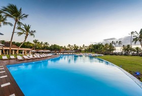 Tivoli Ecoresort Praia do Forte