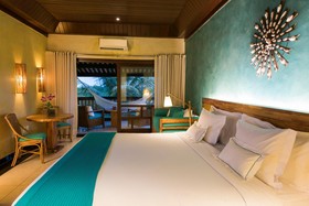 Tivoli Ecoresort Praia do Forte