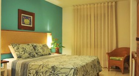 Hotel Via Dos Corais