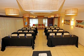 Hotel Via Dos Corais