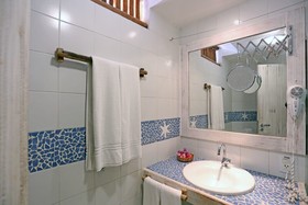 Hotel Via Dos Corais