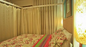 Hotel Via Dos Corais