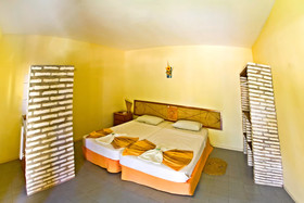 Pousada Sitio Phoenix