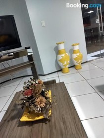 Hotel Pousada Colibri