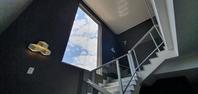 Dm Hotel