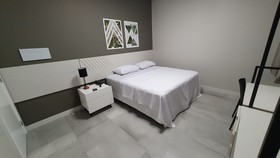 Dm Hotel