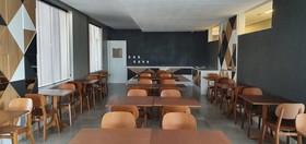 Dm Hotel