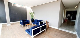 Dm Hotel