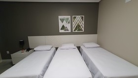 Dm Hotel