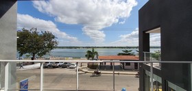 Dm Hotel