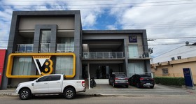 Dm Hotel