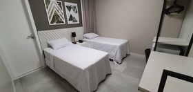 Dm Hotel