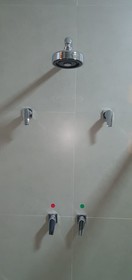 Dm Hotel