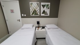 Dm Hotel