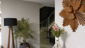 Dm Hotel