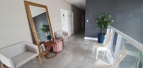 Dm Hotel