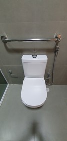 Dm Hotel