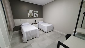 Dm Hotel