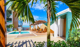 Pontal Hotel