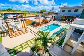 Pontal Hotel
