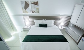 Pontal Hotel