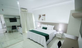 Pontal Hotel