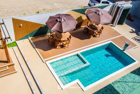 Pontal Hotel