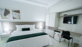 Pontal Hotel