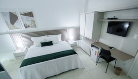 Pontal Hotel