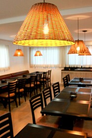 Anahí Hotel
