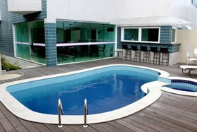 Anahí Hotel