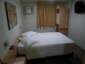 Villa Mar Boa Viagem