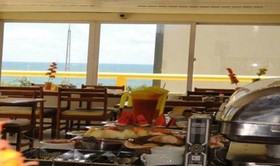 Villa Mar Boa Viagem