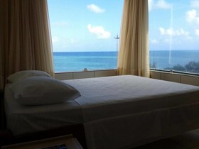 Villa Mar Boa Viagem