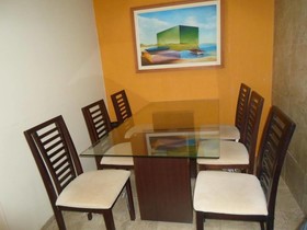 Villa Mar Boa Viagem