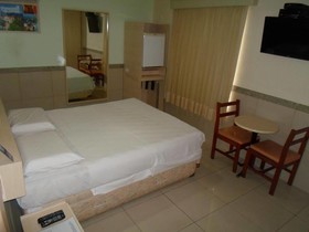 Villa Mar Boa Viagem