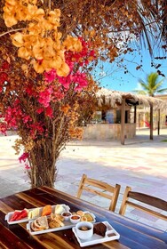 Arena Carneiros Hotel by Aft