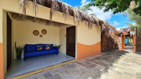 Arena Carneiros Hotel by Aft