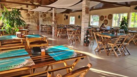 Arena Carneiros Hotel by Aft