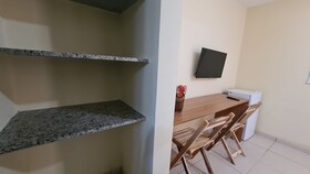 Arena Carneiros Hotel by Aft
