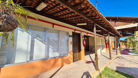 Arena Carneiros Hotel by Aft