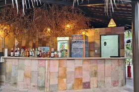 Arena Carneiros Hotel by Aft