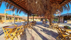 Arena Carneiros Hotel by Aft