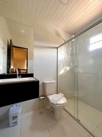 Arena Carneiros Hotel by Aft
