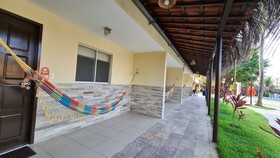Arena Carneiros Hotel by Aft