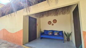 Arena Carneiros Hotel by Aft