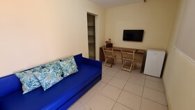 Arena Carneiros Hotel by Aft