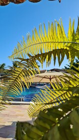 Arena Carneiros Hotel by Aft