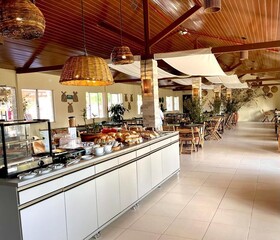 Arena Carneiros Hotel by Aft