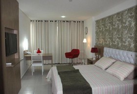 Betel Beach Class Internacional